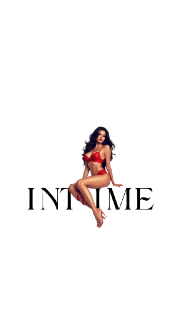 IntimeManager Logo